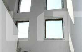 Oferta casa in curs de finalizare cu 200 mp utili, 300 mp teren