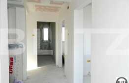 Oferta casa in curs de finalizare cu 200 mp utili, 300 mp teren