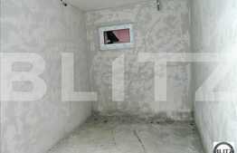 Oferta casa in curs de finalizare cu 200 mp utili, 300 mp teren