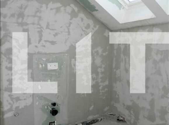 Casa de vânzare 1 camera Exterior Est - 18751CV | BLITZ Cluj-Napoca | Poza12