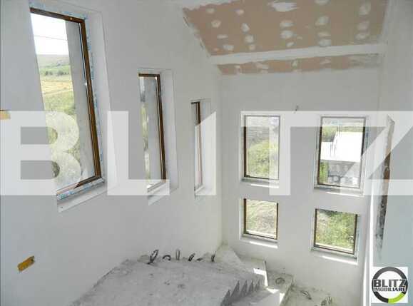 Casa de vânzare 1 camera Exterior Est - 18751CV | BLITZ Cluj-Napoca | Poza13