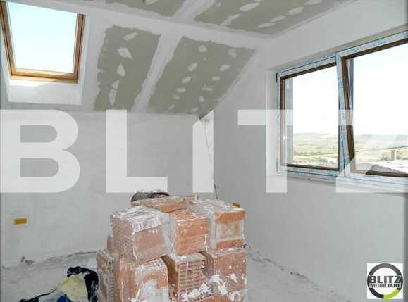 Casa de vânzare 1 camera Exterior Est - 18751CV | BLITZ Cluj-Napoca | Poza8