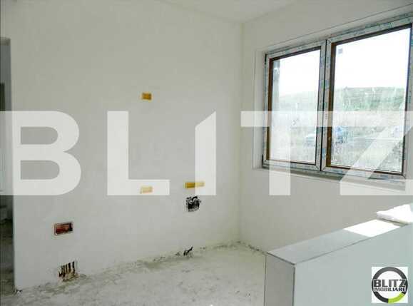 Casa de vânzare 1 camera Exterior Est - 18751CV | BLITZ Cluj-Napoca | Poza4