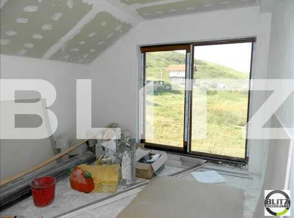 Casa de vânzare 1 camera Exterior Est - 18751CV | BLITZ Cluj-Napoca | Poza11