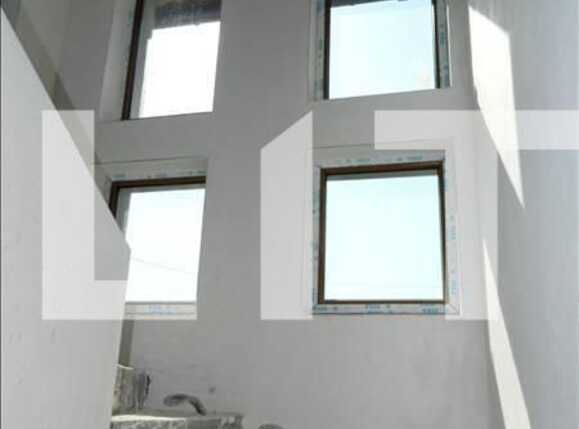 Casa de vânzare 1 camera Exterior Est - 18751CV | BLITZ Cluj-Napoca | Poza6