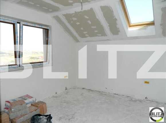 Casa de vânzare 1 camera Exterior Est - 18751CV | BLITZ Cluj-Napoca | Poza9