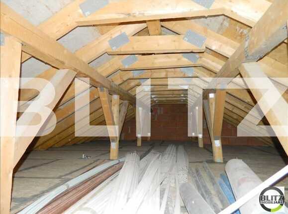 Casa de vânzare 1 camera Exterior Est - 18751CV | BLITZ Cluj-Napoca | Poza14