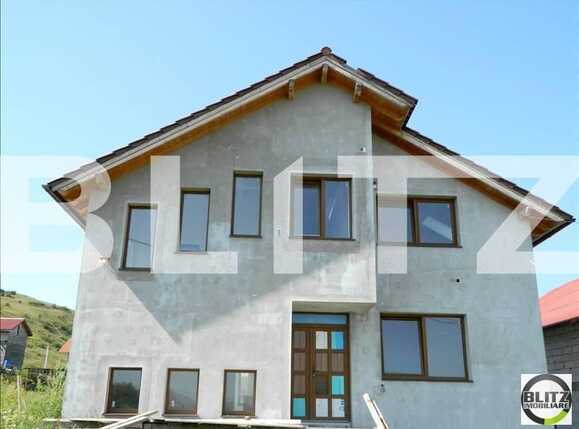 Casa de vânzare 1 camera Exterior Est - 18751CV | BLITZ Cluj-Napoca | Poza1