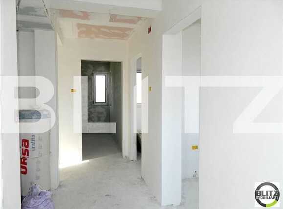 Casa de vânzare 1 camera Exterior Est - 18751CV | BLITZ Cluj-Napoca | Poza7