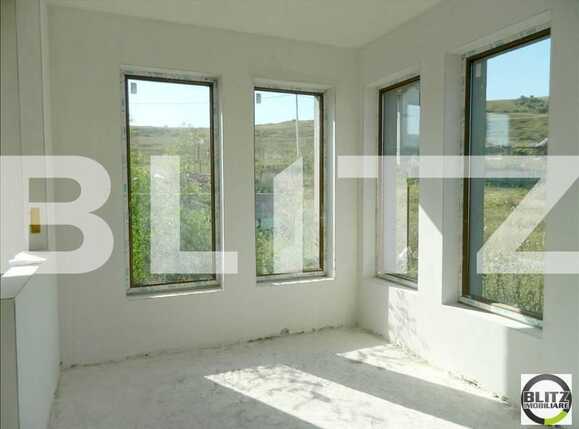 Casa de vânzare 1 camera Exterior Est - 18751CV | BLITZ Cluj-Napoca | Poza3