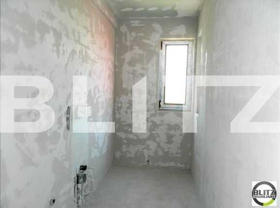 Casa de vânzare 1 camera Exterior Est - 18751CV | BLITZ Cluj-Napoca | Poza10