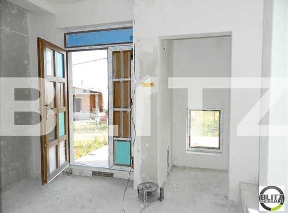 Casa de vânzare 1 camera Exterior Est - 18751CV | BLITZ Cluj-Napoca | Poza5