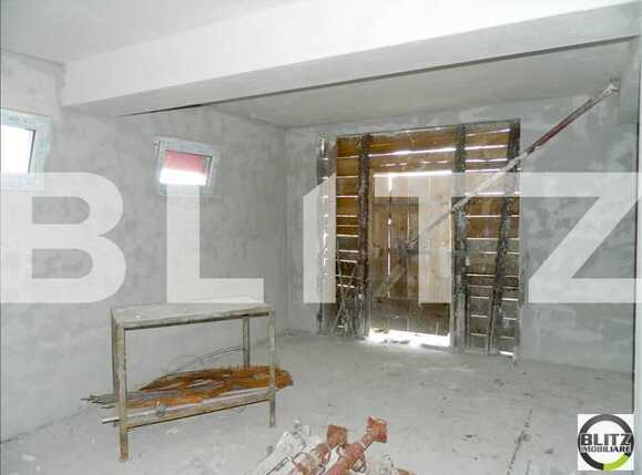 Casa de vânzare 1 camera Exterior Est - 18751CV | BLITZ Cluj-Napoca | Poza15