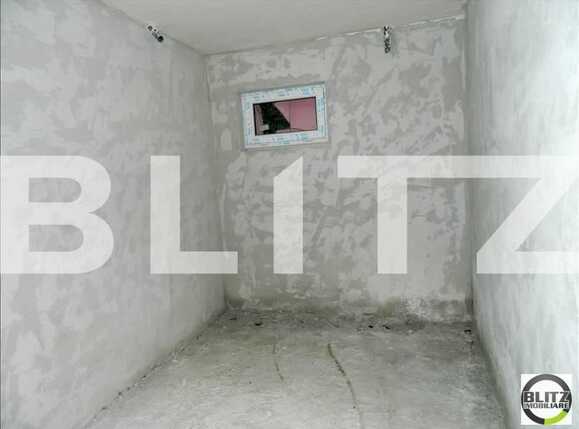 Casa de vânzare 1 camera Exterior Est - 18751CV | BLITZ Cluj-Napoca | Poza16