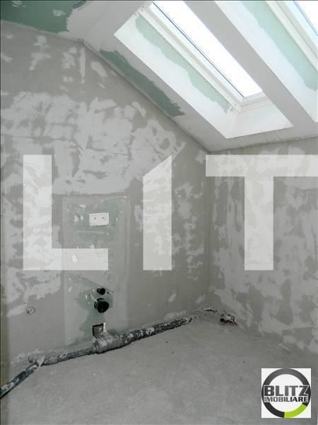 Casa de vânzare 1 camera Exterior Est - 18751CV | BLITZ Cluj-Napoca | Poza12