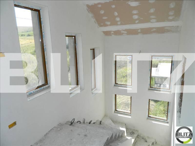 Casa de vânzare 1 camera Exterior Est - 18751CV | BLITZ Cluj-Napoca | Poza13