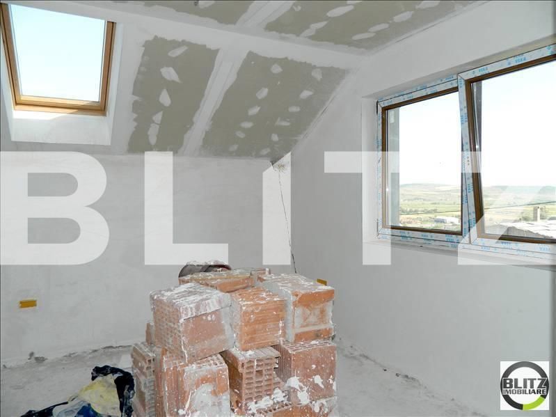 Casa de vânzare 1 camera Exterior Est - 18751CV | BLITZ Cluj-Napoca | Poza8