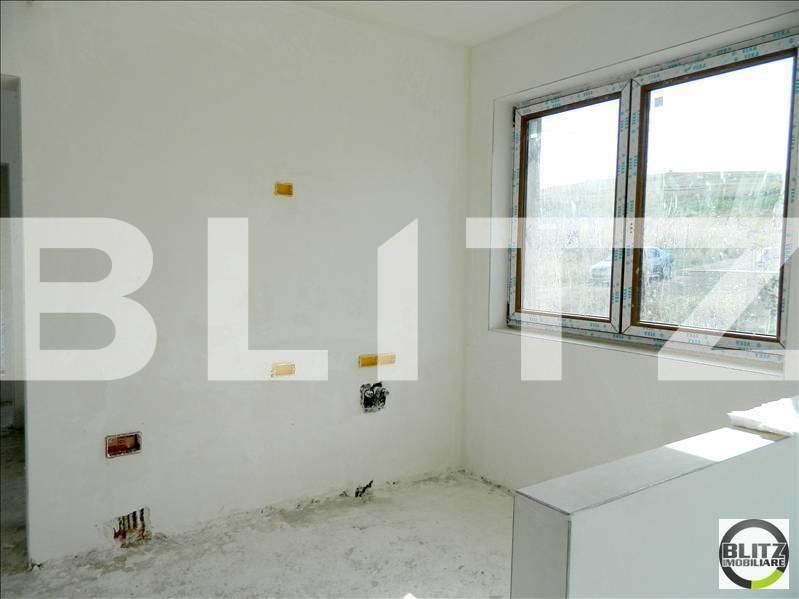 Casa de vânzare 1 camera Exterior Est - 18751CV | BLITZ Cluj-Napoca | Poza4