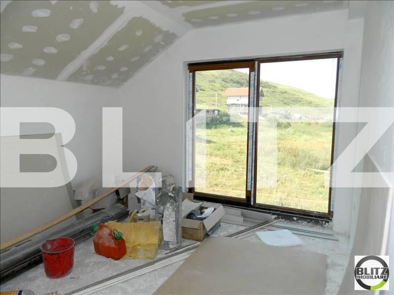 Casa de vânzare 1 camera Exterior Est - 18751CV | BLITZ Cluj-Napoca | Poza11