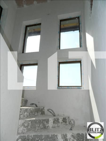 Casa de vânzare 1 camera Exterior Est - 18751CV | BLITZ Cluj-Napoca | Poza6