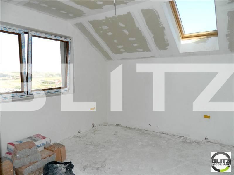 Casa de vânzare 1 camera Exterior Est - 18751CV | BLITZ Cluj-Napoca | Poza9