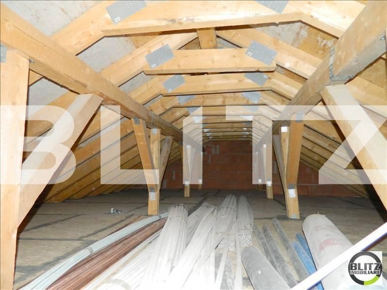 Casa de vânzare 1 camera Exterior Est - 18751CV | BLITZ Cluj-Napoca | Poza14