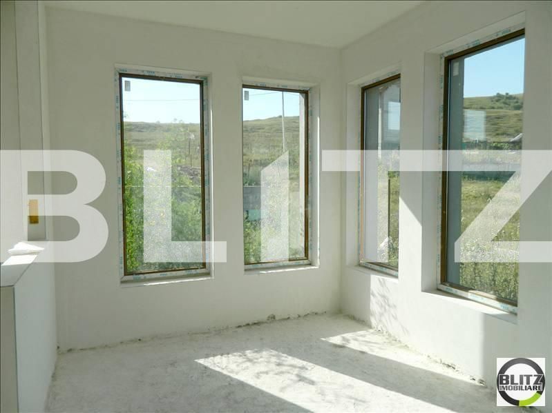 Casa de vânzare 1 camera Exterior Est - 18751CV | BLITZ Cluj-Napoca | Poza3