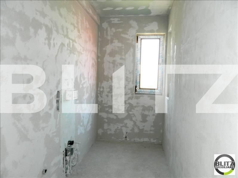 Casa de vânzare 1 camera Exterior Est - 18751CV | BLITZ Cluj-Napoca | Poza10