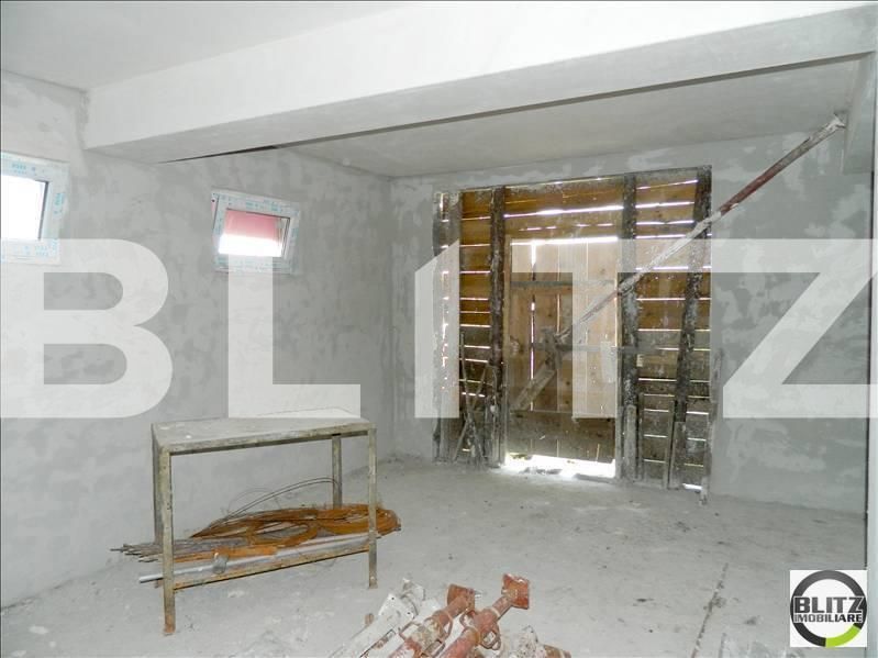 Casa de vânzare 1 camera Exterior Est - 18751CV | BLITZ Cluj-Napoca | Poza15