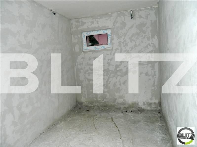 Casa de vânzare 1 camera Exterior Est - 18751CV | BLITZ Cluj-Napoca | Poza16