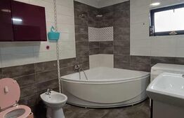 Casă înșiruită modernă, 100mp, teren 213mp, zona Somesului