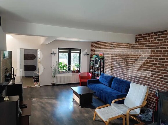 Casa de vânzare 4 camere Floreşti - 187512CV | BLITZ Cluj-Napoca | Poza6