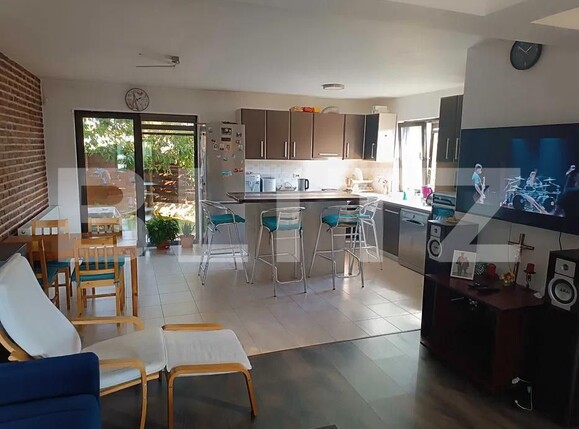 Casa de vânzare 4 camere Floreşti - 187512CV | BLITZ Cluj-Napoca | Poza2