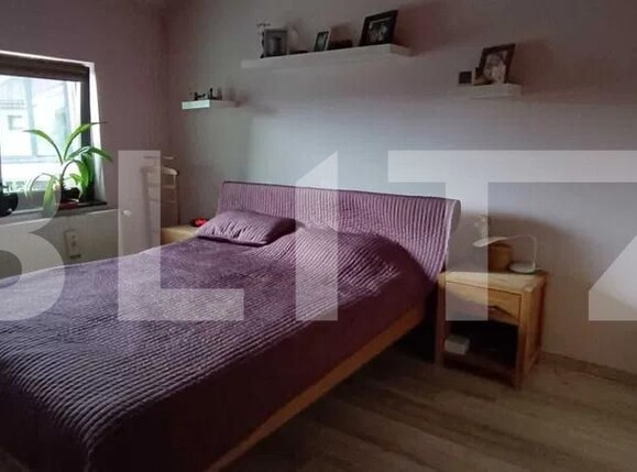 Casa de vânzare 4 camere Floreşti - 187512CV | BLITZ Cluj-Napoca | Poza4