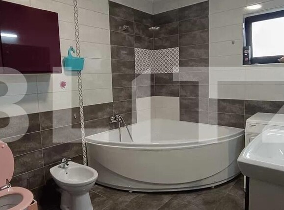 Casa de vânzare 4 camere Floreşti - 187512CV | BLITZ Cluj-Napoca | Poza5