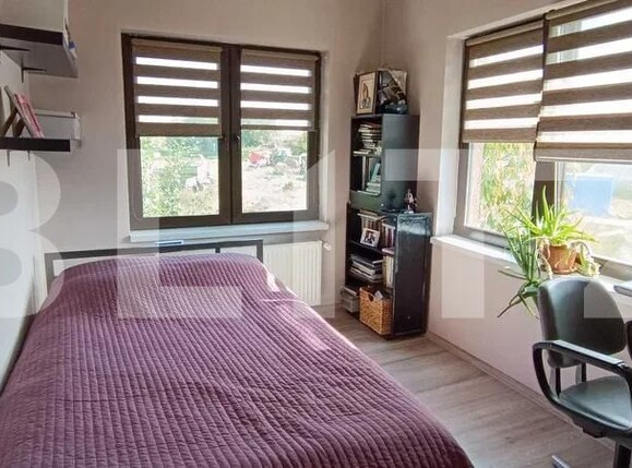 Casa de vânzare 4 camere Floreşti - 187512CV | BLITZ Cluj-Napoca | Poza3