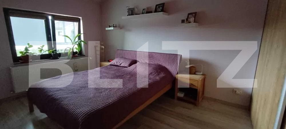 Casa de vânzare 4 camere Floreşti - 187512CV | BLITZ Cluj-Napoca | Poza4