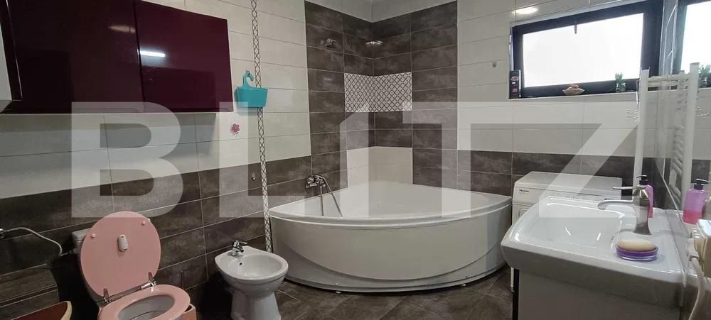 Casa de vânzare 4 camere Floreşti - 187512CV | BLITZ Cluj-Napoca | Poza5