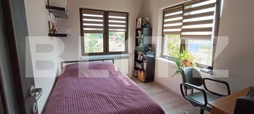 Casa de vânzare 4 camere Floreşti - 187512CV | BLITZ Cluj-Napoca | Poza3