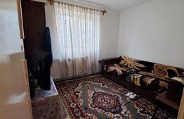 Apartament cu 2 camere, 41 mp, Manastur!