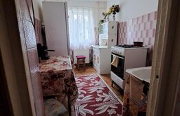 Apartament cu 2 camere, 41 mp, Manastur!