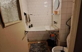 Apartament cu 2 camere, 41 mp, Manastur!