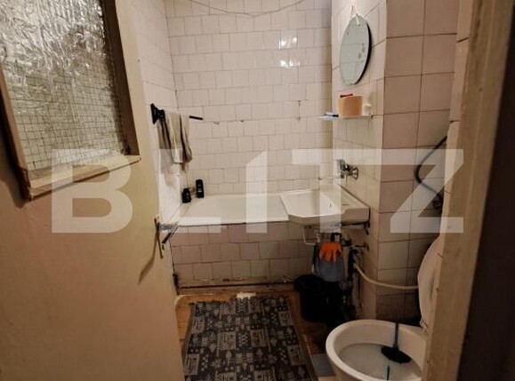 Apartament de vânzare 2 camere Manastur - 187515AV | BLITZ Cluj-Napoca | Poza4