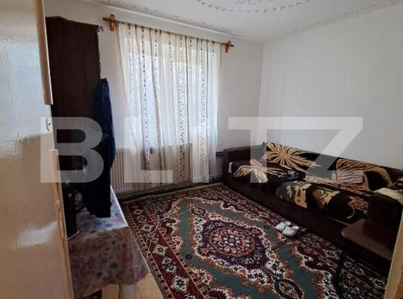 Apartament de vânzare 2 camere Manastur - 187515AV | BLITZ Cluj-Napoca | Poza3