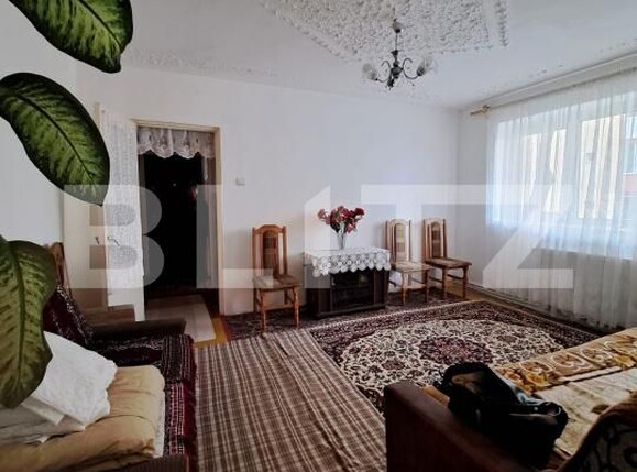 Apartament de vânzare 2 camere Manastur - 187515AV | BLITZ Cluj-Napoca | Poza2