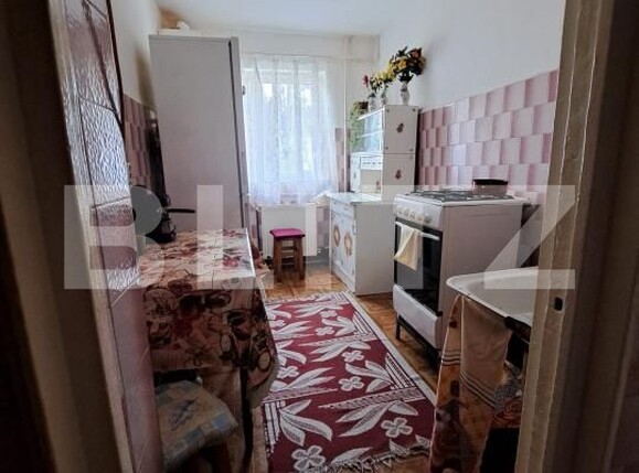 Apartament de vânzare 2 camere Manastur - 187515AV | BLITZ Cluj-Napoca | Poza5