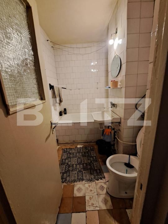 Apartament de vânzare 2 camere Manastur - 187515AV | BLITZ Cluj-Napoca | Poza4