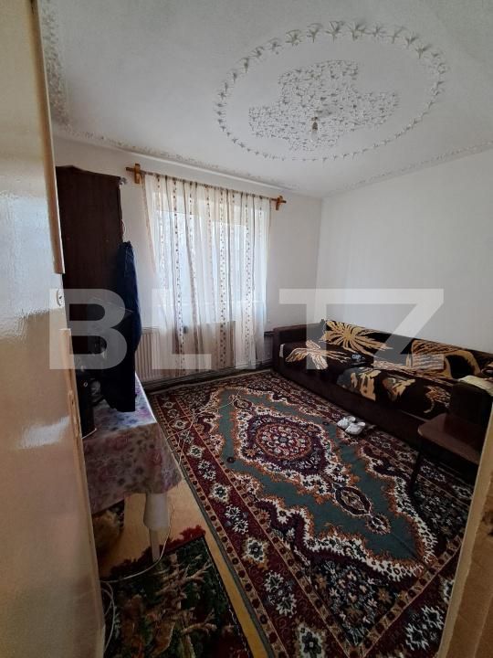 Apartament de vânzare 2 camere Manastur - 187515AV | BLITZ Cluj-Napoca | Poza3