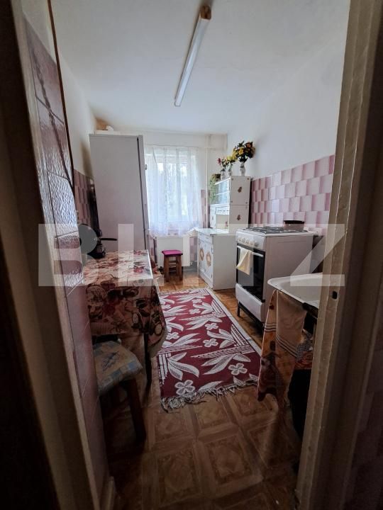 Apartament de vânzare 2 camere Manastur - 187515AV | BLITZ Cluj-Napoca | Poza5
