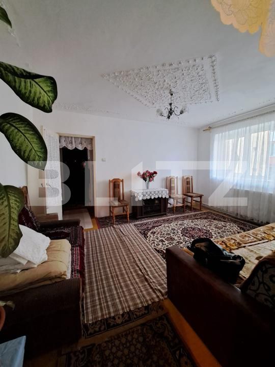 Apartament de vânzare 2 camere Manastur - 187515AV | BLITZ Cluj-Napoca | Poza2